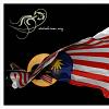 bendera 01